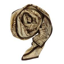 hairscarves - Google Search