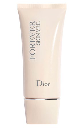 Dior Diorskin Forever Skin Veil Primer SPF 20 | Nordstrom