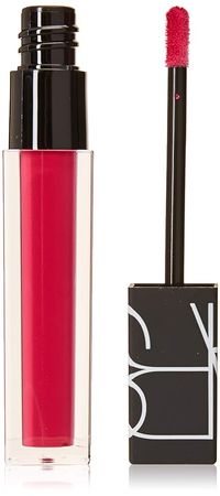 Amazon.com : NARS Velvet lip glide - danceteria by nars for women - 0.2 oz lipstick, 0.2 Ounce : Beauty & Personal Care