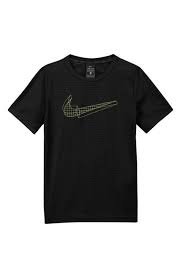 teenage boy Nike shirts - Google Search