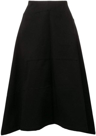 apron skirt