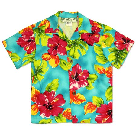 Google Image Result for https://cdn11.bigcommerce.com/s-6m5j6xaou7/images/stencil/1280x1620/products/390/1067/boys-hawaiian-shirts-107R-WH-blue_2__26833.1503436210.jpg?c=2&imbypass=on