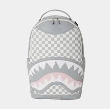 sprayground backpack - Google Search