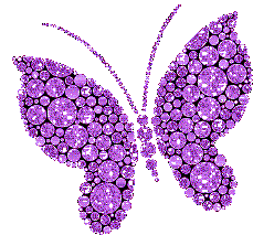 حسن اتارب Sticker - حسن اتارب Butterfly - Discover & Share GIFs
