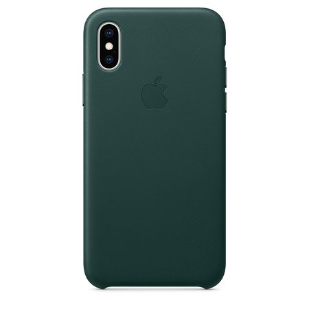 Green Phone Case