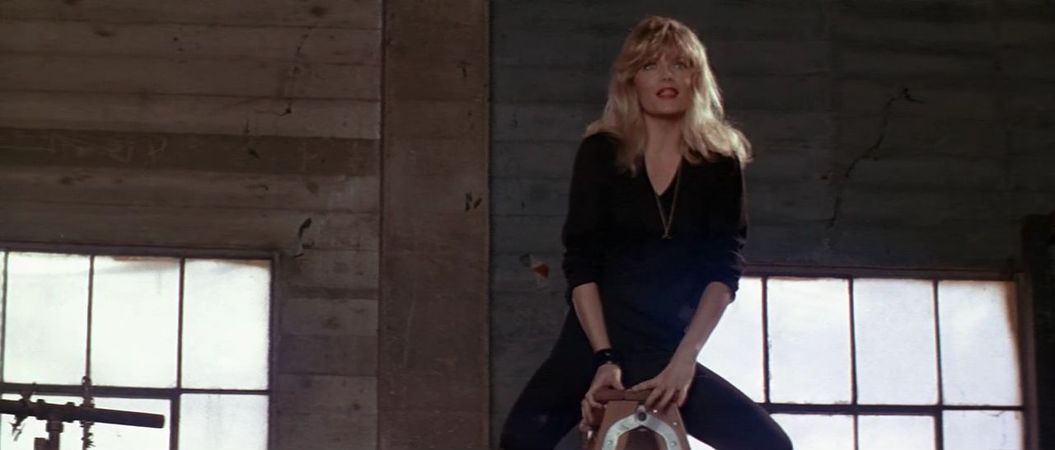 1982 - Grease 2 - 028