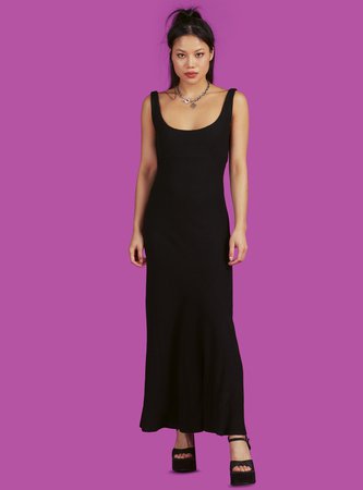UNIF | Blithe Dress