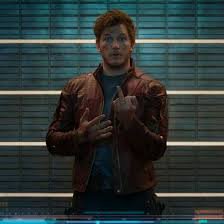 peter quill aesthetic - Google Search