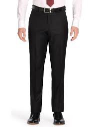 black suit pants men - Google Search
