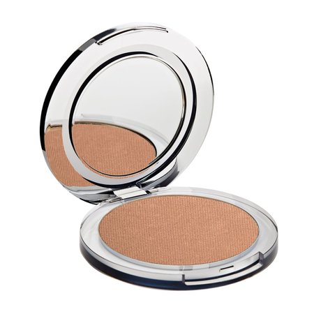 Mineral Glow Skin Perfecting Powder │ PÜR The Complexion Authority™