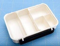 lunch box open - Google Search