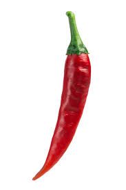 chilli pepper - Google Search