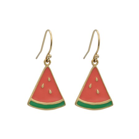 watermelon-earrings.jpg (1600×1600)