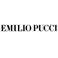 Emilio pucci logo