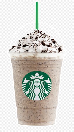 Starbucks Cup Background png download - 800*1600 - Free Transparent Cream png Download. - CleanPNG / KissPNG