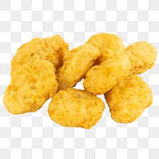 nuggets png - Google Search
