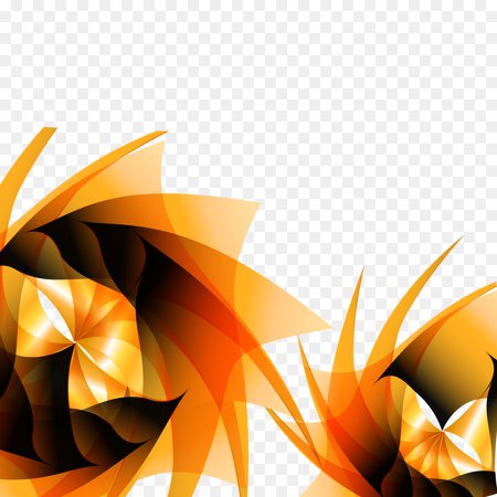 kisspng-abstraction-orange-orange-abstract-background-vector-5a96f093be11d9.6858217115198414277785.jpg (900×900)
