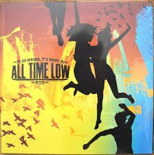 all time low so wrong it's right songs - Google Search