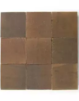 brown tile clé - Google Search