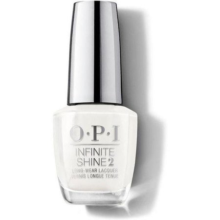 OPI Infinite Shine - Funny Bunny - #ISLH22 – Beyond Polish