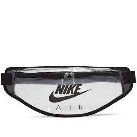 nike fanny pack - Google Search