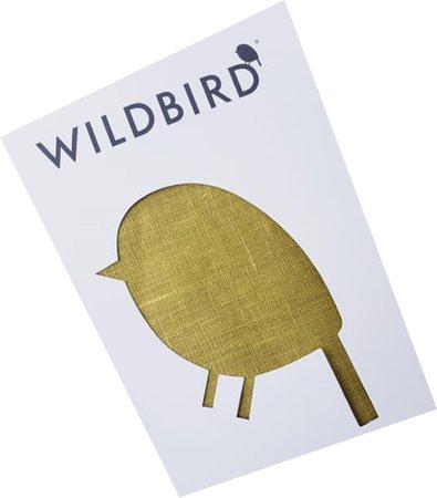 wildbird Iora