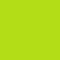 Green Warm Bright - Yellowish Green Color | ArtyClick