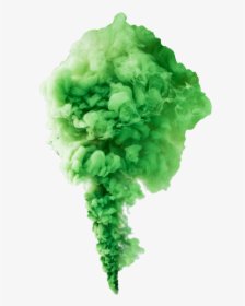 green smoke png - Google Search