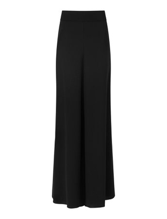 JF0040660010-Huland-BLACK-Trousers.jpg (1528×2000)
