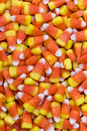 candy corn background - Google Search