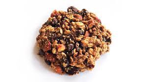 oat cookie png - Búsqueda de Google
