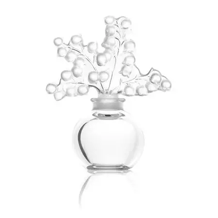 white bottle perfume - Google Search