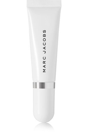Marc Jacobs Beauty | Under(Cover) Perfecting Coconut Eye Primer - Invisible 30, 11ml | NET-A-PORTER.COM
