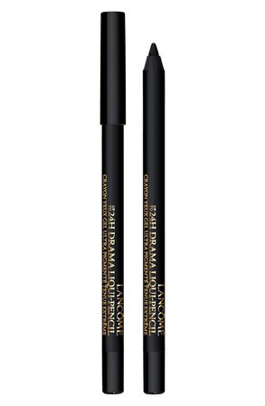 Lancôme Drama Liqui-Pencil Waterproof Eyeliner | Nordstrom