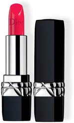 Couture Color Rouge Lipstick