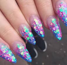 spring nails look - Google Search
