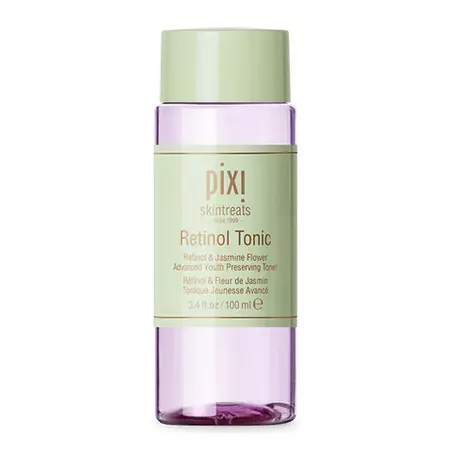 Retinol Tonic – Pixi Beauty UK