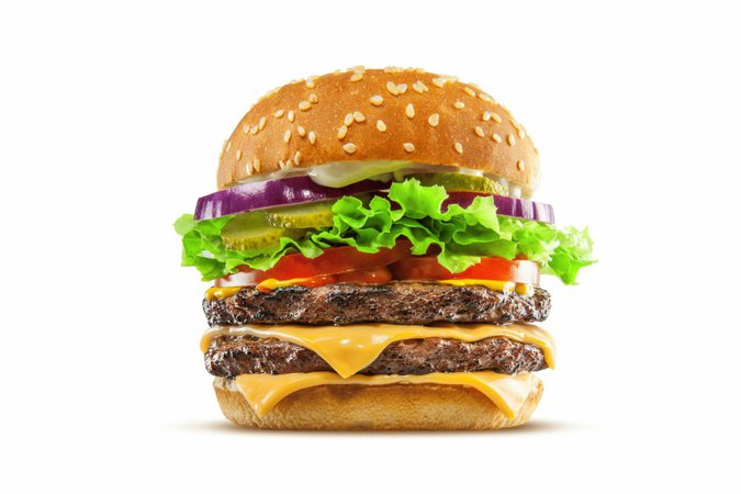hamburguesa-jugosa-cómo-se-hace-una.jpg (900×600)