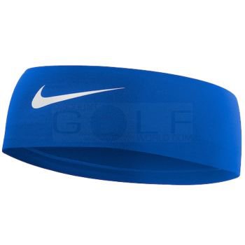Nike Dry Wide Headband | Discount Golf World