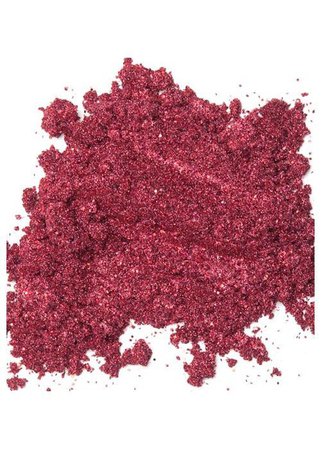 India Red Shimmer Eye Shadow | Trendy Clothing I Cute Prom Dresses I Vintage Inspired Boutique I Shimmer Eye Shadows I Prom, Formal Dresses