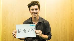 shawn mendes - Google Search
