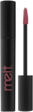 Melt Cosmetics - Liquid Lipstick