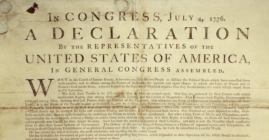 facebook-declaration-of-independence-4.png (1200×627)