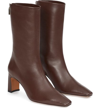 Anna Boot | Nordstrom