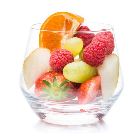 pieces-raspberries-strawberries-tangerines-pieces-raspberries-strawberries-tangerines-glass-beaker-121801858.jpg (800×800)