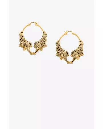 Roberto Cavalli Jewelry for Women | Online Sale up to 88% off | Lyst