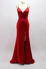 red dress - Google Search