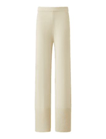 JOSEPH-Pure-Cashmere-Knit-Trousers-CREAM-jf0037100065-1.png (1528×2000)