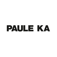 paule ka logo