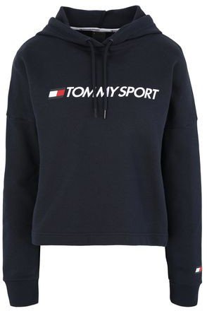 TOMMY SPORT Sweatshirt
